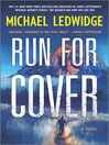 Cover image for Run for Cover